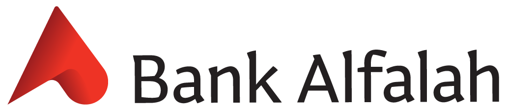 Bank Alfalah