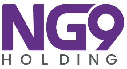NG9 Holding