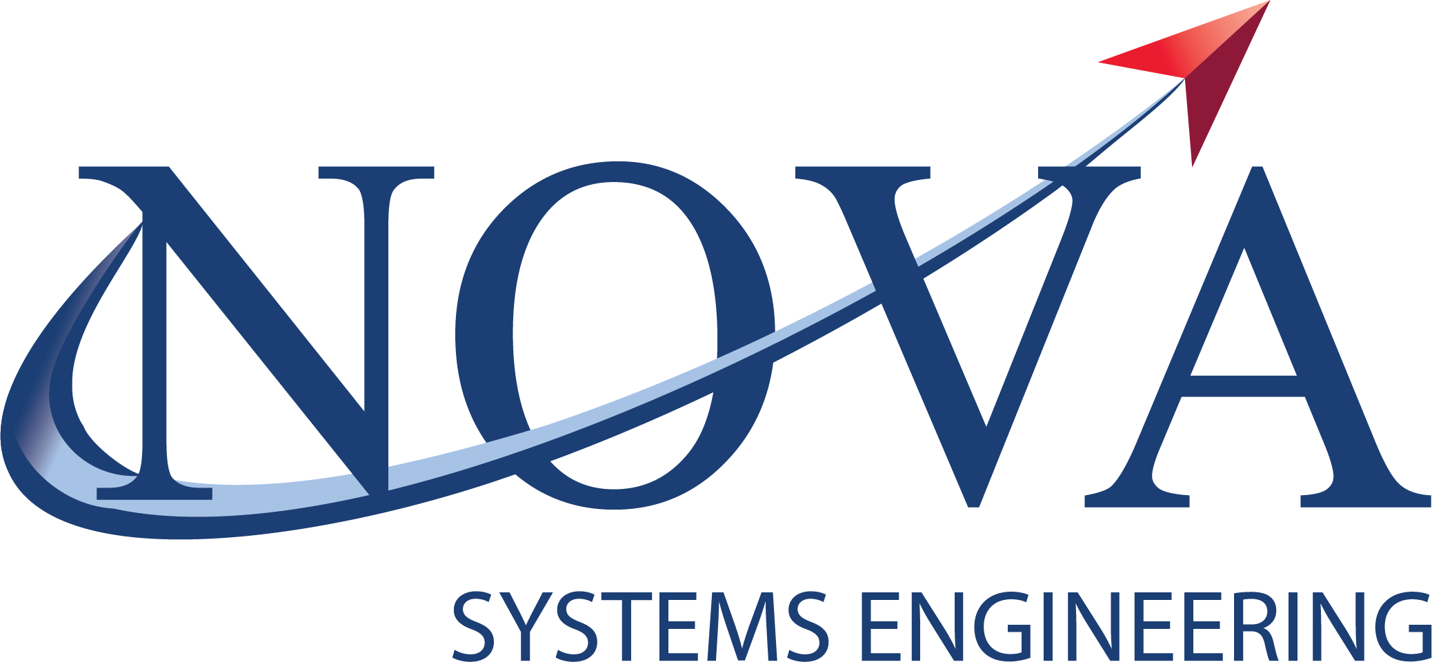 Nova Systems Engineering