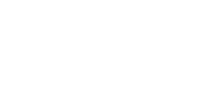 Reneco