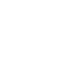 SEHA (Abu Dhabi Health Services Co.)