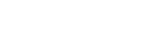 Triangle Power Solutions